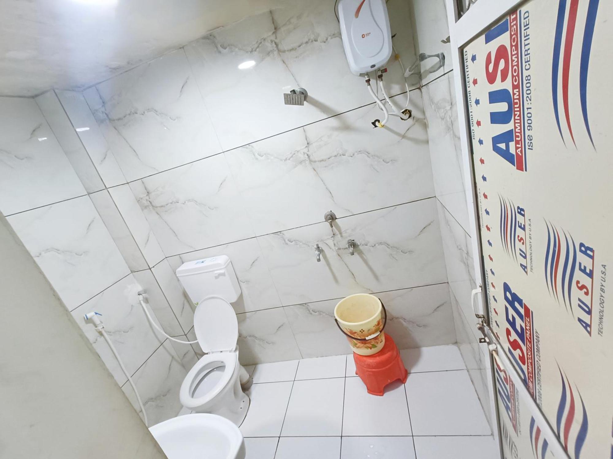 Treebo Yatri Grah Kshipra T Hotel Удджайн Экстерьер фото